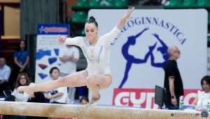 gaf gara1 sfe05218 copia simone ferraro ph